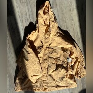 FP Movement by Free People Billie Boxy Lightweight Insulated Jacket